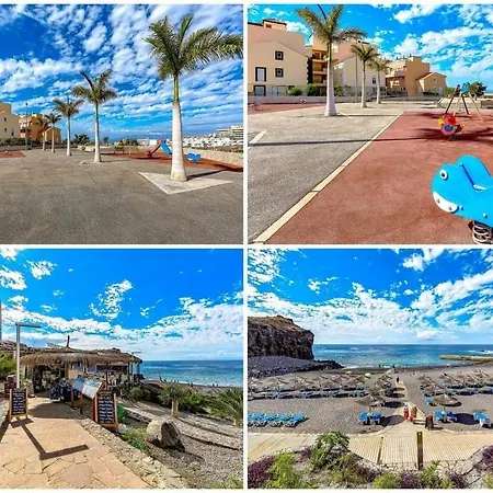 Appartamento Spacious 3br With Pool, Wifi & Near