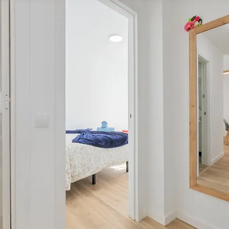 Spacious 3br With Pool, Wifi & Near Appartamento