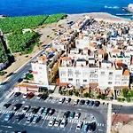 Spacious 3br With Pool, Wifi & Near * Callao Salvaje