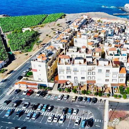 Spacious 3br With Pool, Wifi & Near * Callao Salvaje