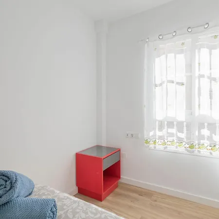 Apartament Spacious 3br With Pool, Wifi & Near *