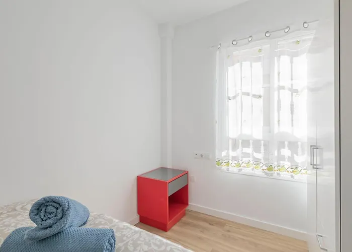 شقة Spacious 3br With Pool, Wifi & Near *