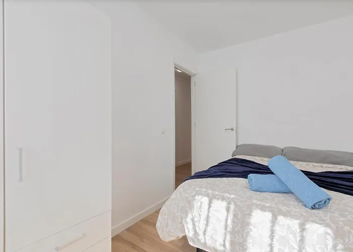 Spacious 3br With Pool, Wifi & Near * كالاو سالفاجي