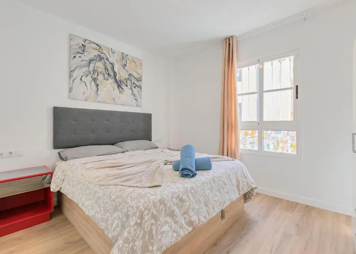 Spacious 3br With Pool, Wifi & Near * كالاو سالفاجي