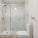 شقة Spacious 3br With Pool, Wifi & Near