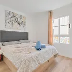 Spacious 3br With Pool, Wifi & Near * كالاو سالفاجي