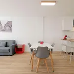 Spacious 3br With Pool, Wifi & Near كالاو سالفاجي