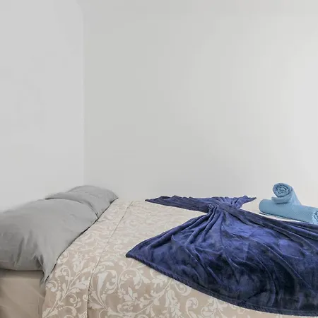 Spacious 3br With Pool, Wifi & Near Callao Salvaje