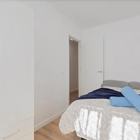 Spacious 3br With Pool, Wifi & Near * カジャオ・サルバヘ
