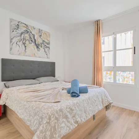 Spacious 3br With Pool, Wifi & Near * カジャオ・サルバヘ