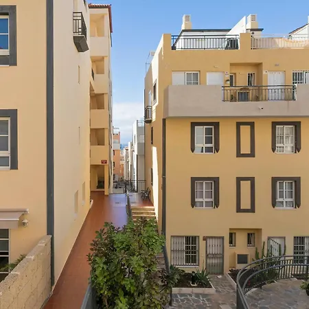 アパート Spacious 3br With Pool, Wifi & Near *