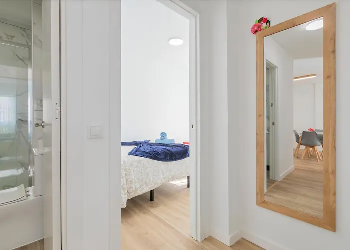 Spacious 3br With Pool, Wifi & Near Appartement